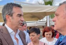 Santa Maria del Cedro. La minoranza: «Vetere parla di Forza Italia ma non è tesserato. Partito di Occhiuto ridicolizzato»