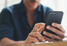 Alto Tirreno cosentino. Guasto a causa del maltempo. Utenti senza linea. Disagi e lamentele