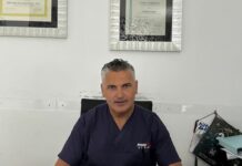 Belvedere M.mo, una corretta visita medico sportiva per scongiurare il peggio. Il monito di Fisiomedical