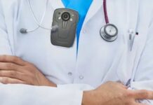 Troppe aggressioni. Agli ospedali di Paola e Cetraro operative le bodyCam «sui camici»