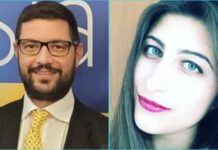 Cetraro, Azione: «Non siamo interessati a schemi triti e ritriti per la città»