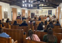 Paola, gli alunni degli istituti superiori hanno affrontato la tematica del Bullismo e Cyberbullismo – FOTO