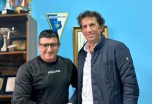 Eccellenza. La Paolana batte la Gioiese e si rilancia.