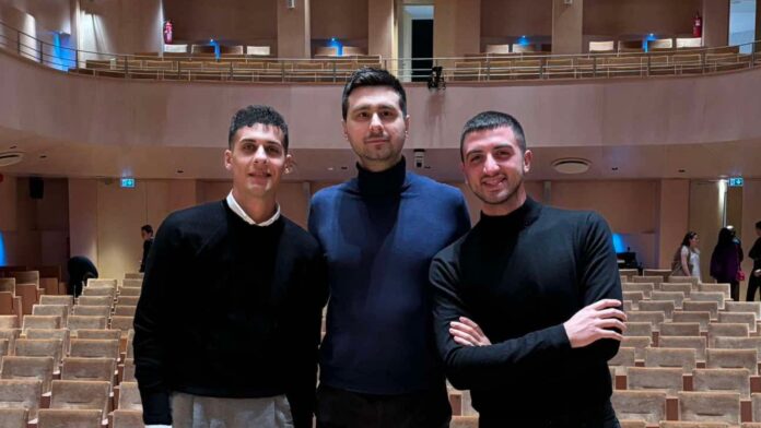 InCollage_20241126_141230061