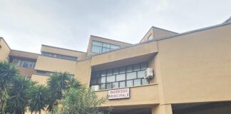 Cetraro, la nuova frontiera della diagnostica: arriva all’ospedale la TAC spettrale