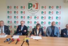 Sanità in Calabria. Il PD: «Crolla la propaganda di Occhiuto. Situazione drammatica»