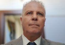 Diamante. Pascale: «Il mio rapporto con Achille Ordine, commissariato, IDM e incompatibilità: vi dico tutto»