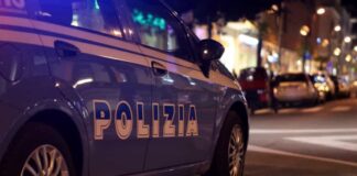 Controlli alla movida cosentina: sanzionato un locale