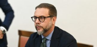 Turismo ed eventi estivi, Scalea Oltre contro la maggioranza: «Stagione senza guida e priva di visione»