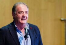 Cetraro, Cesareo ai socialisti: «Assente ma avremo modo di dialogare per un governo di ampia convergenza»