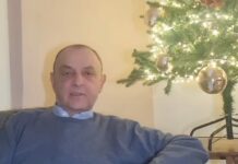 Cetraro. L’amarezza di Cennamo: «Non era il momento di affidare il comune ad un commissario»