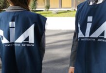 Dal Cosentino. Il caso di lupara bianca di Massimo Speranza. Arrestate cinque persone per l’omicidio del 2001