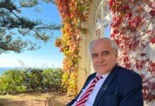 Paola ha un nuovo procuratore: è Domenico Fiordalisi