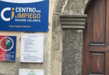 Belvedere Marittimo, centro per l’impiego. Si teme la chiusura definitiva tra incertezze e silenzi