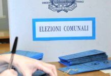 Comunali 2025. Nei comuni in cui si è votato nel secondo semestre del 2020 si andrà alle urne nella Primavera 2026