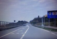 Belvedere M.mo, autovelox illegittimo: il tribunale di Paola annulla la multa e condanna il Comune