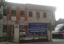 Paola. Locali della Provincia sgomberati: «Le associazioni non pagavano»