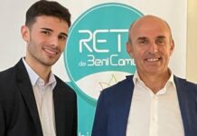 Paola, RBC: «Consiglieri comuni di minoranza fremono per entrar in maggioranza dove è finita la coerenza?»