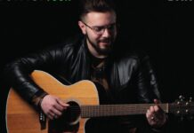 San Lucido, Davis Muccari in concerto. Domenica 29 Dicembre festa grande in Piazza Monumento