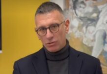 Belvedere M.mo, Impegno Comune l’asse con Cipolla (M5S) e «l’assist diamantese» sul video della discordia