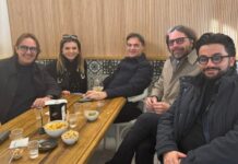 Paola, nella nuova era è il caos. Fratelli D’Italia si spacca e la maggioranza dovrà accettare l’azzeramento di giunta