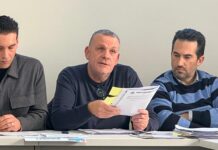 Santa Maria del Cedro. Ultimo Consiglio Comunale del 2024. Approvato per intero l’ordine del giorno