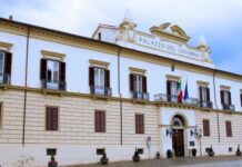 Elezioni Provincia di Cosenza. Il Centrosinistra prova a risorgere con Franz, Faragalli guida la coalizione regionale