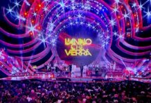 La Calabria è pronta ad accogliere il nuovo anno con i big della musica