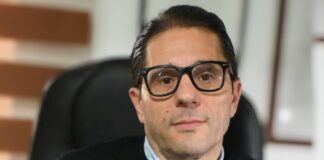 Paola, Ferrari: «Bene le nomine di Faragalli alla Provincia. Tirreno Cosentino ben rappresentato»