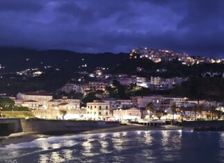 Belvedere Marittimo, frizioni, rotture e documenti mai ufficializzati: il centrosinistra «frena» mentre Impegno Comune scalda i motori