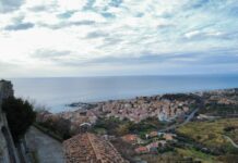 Sicurezza e investimenti nelle contrade, Belvedere Marittimo presenta il piano viabilità