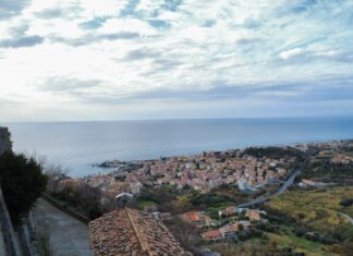 Belvedere Marittimo si prepara ad essere eletta “Civitas Mariae”
