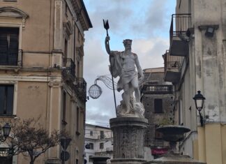 Cetraro. IDM: «Il Comune è sempre più in stato di indebitamento»