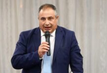 Paola. Convegno su Presunzione di innocenza, custodia cautelare e separazione delle carriere «in memoria di Enzo Lo Giudice»