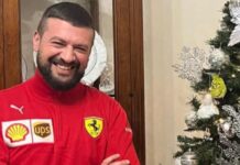 Disperso un 37enne nel cosentino. Ricerche in corso. Ore di apprensione