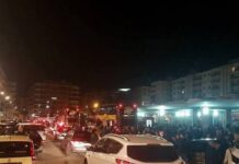 Calabria. Chi parte e chi resta: accomunati dallo stesso destino