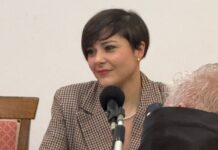 Scalea, Alfano sulle dimissioni: «Come amministrazione abbiamo fallito, io per prima. Lasciamo polemiche alle spalle»