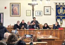 Paola. Incontro sul turismo «dinamico». Ecco la risposta Meloniana a Forza Italia