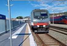 Blocco dei treni. FederConsumatori: “Una nuova odissea per i passeggeri. Adeguare le infrastrutture”