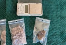 “Eroina nell’auto e hashish in casa”. Presunto pusher arrestato nel cosentino