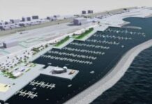 Porto di Paola definanziato. Signorelli (Rbc) annuncia conferenza stampa, i dubbi di Grupillo e Ferrari erano fondati