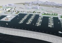 Porto di Paola definanziato. Ecco le carte. Rbc: «il grande inganno. Politano si dimetta»