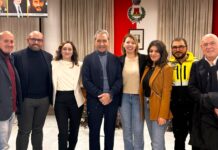 San Lucido. “Fight & Smile”. Sport, arteterapia e supporto psicologico per sostenere le donne nella lotta contro il tumore