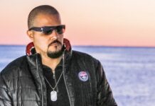 Gabry Sangineto: Il DJ Producer calabrese scala le Classifiche House con “John’s House”