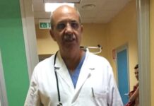 Cosenza, il bollettino sui bambini ricoverati: «Uno ha una frattura scomposta, si valuta l’operazione»