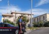 Sequestrati tredici chili di Marijuana tra Paola e Fuscaldo. Blitz dei Carabinieri