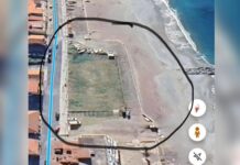 Esproprio del Campetto della Rina: Batosta per il Comune di Fuscaldo condannato a pagare spese di causa salate.