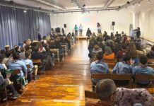 Grande successo per la seconda proiezione del film «Operazione Turdilli» a Cetraro: un’iniziativa di solidarietà e comunità