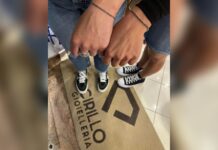 «Infinity Day» La gioielleria Cirillo di Diamante celebra l’amore eterno martedì 11 Febbraio