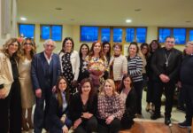 Belvedere «amore a supporto dell’emergenza educativa» il CIF lancia l’iniziativa con ospiti illustri (Occhiuto, Fiordalisi, Leone e Cuda)